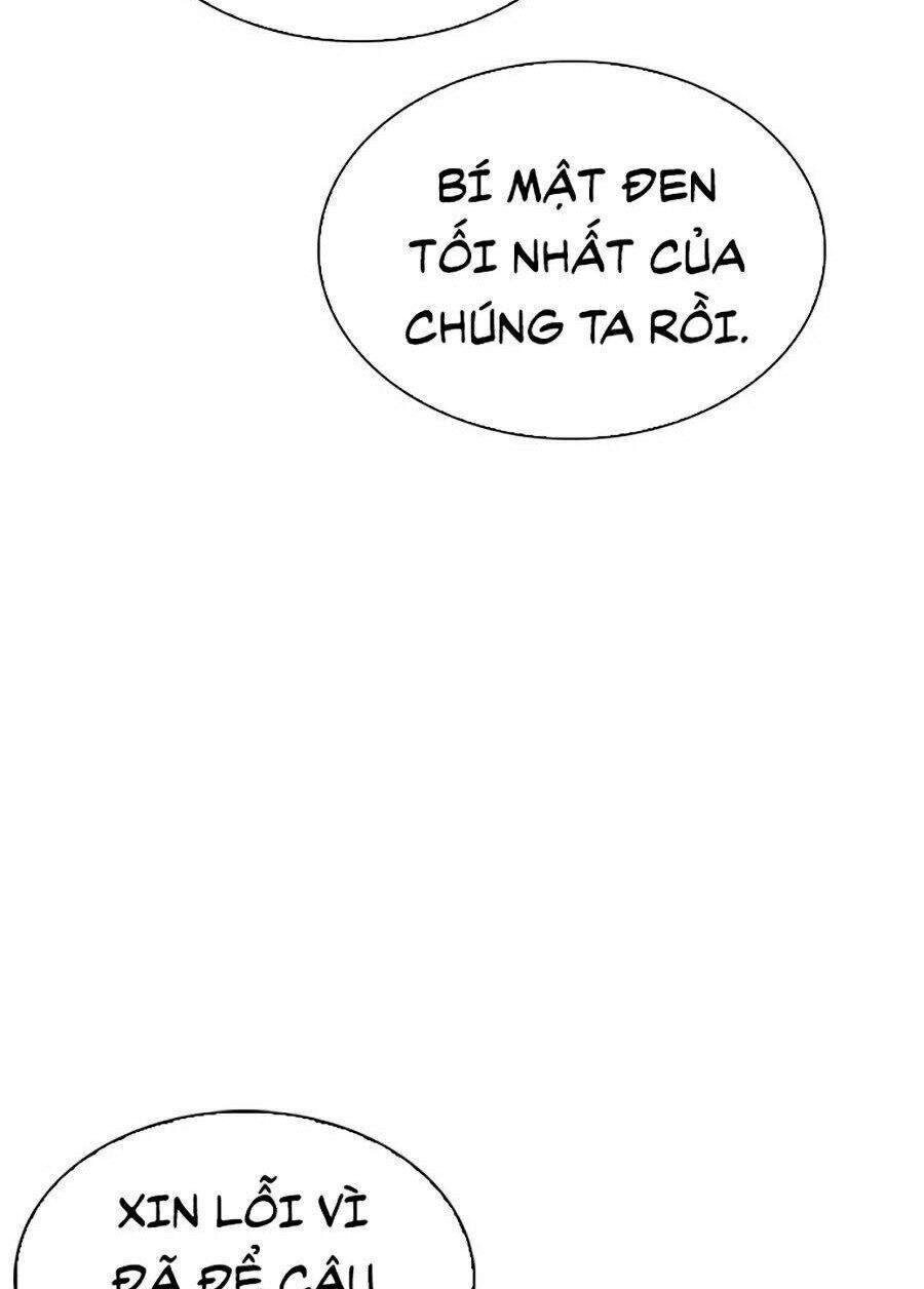 Hoán Đổi Diệu Kỳ Chapter 288 - 141