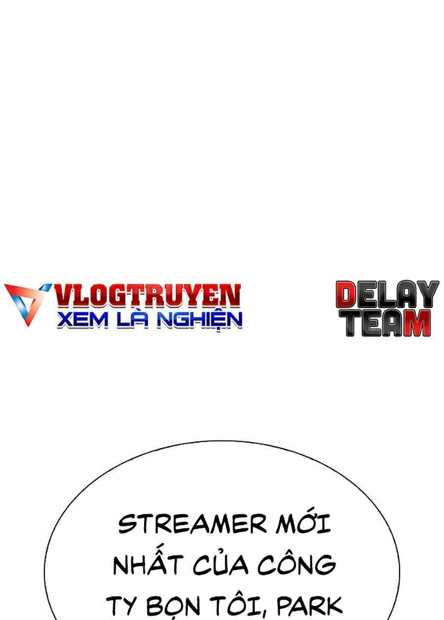 Hoán Đổi Diệu Kỳ Chapter 288 - 143