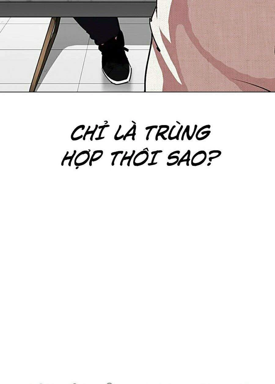 Hoán Đổi Diệu Kỳ Chapter 288 - 145