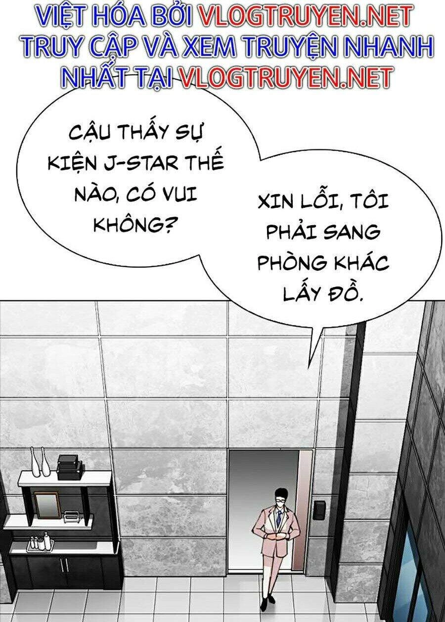 Hoán Đổi Diệu Kỳ Chapter 288 - 146