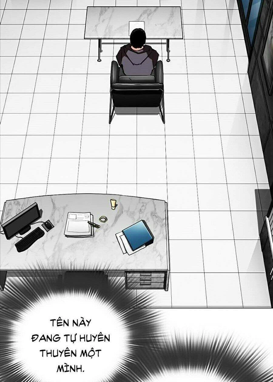 Hoán Đổi Diệu Kỳ Chapter 288 - 147