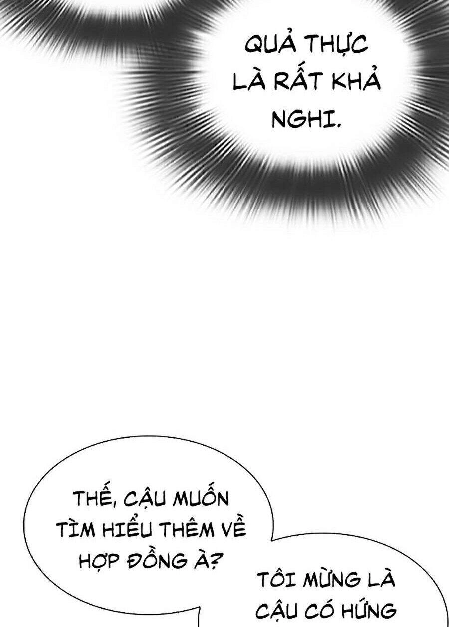 Hoán Đổi Diệu Kỳ Chapter 288 - 148