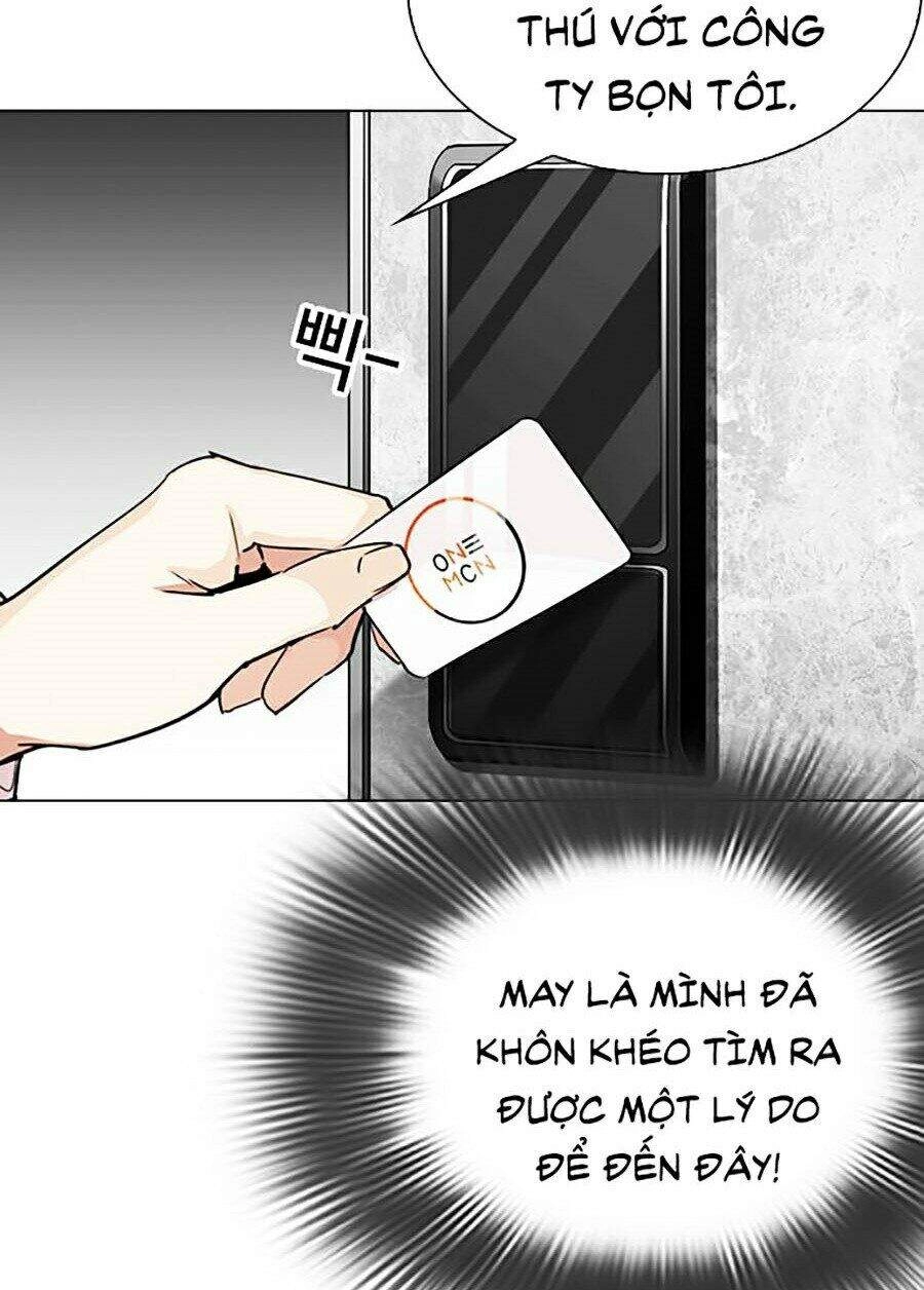 Hoán Đổi Diệu Kỳ Chapter 288 - 149