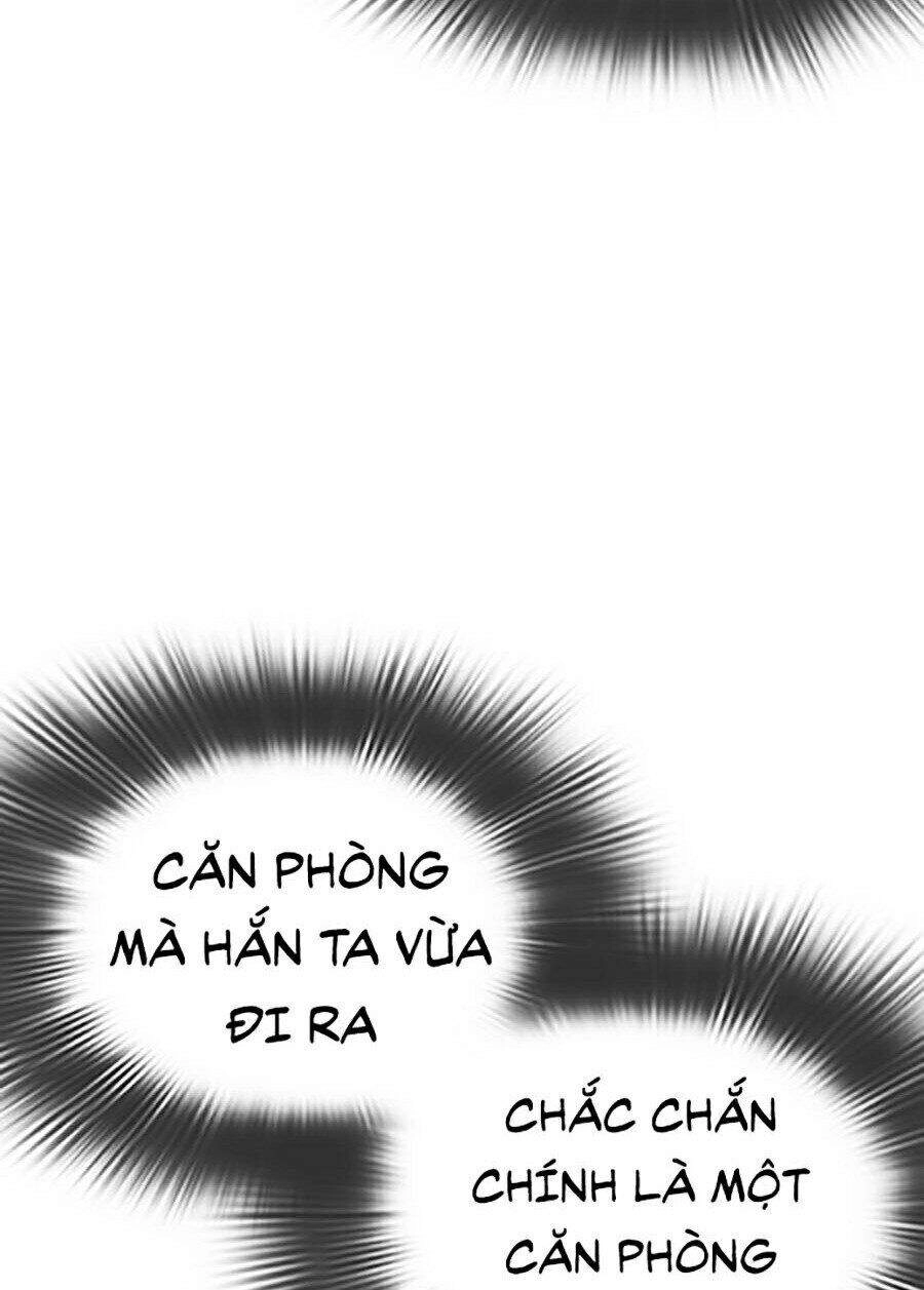 Hoán Đổi Diệu Kỳ Chapter 288 - 150