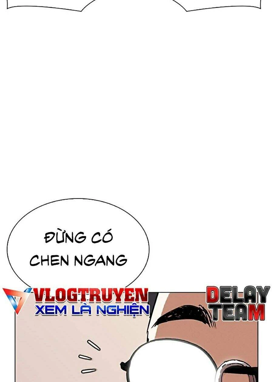 Hoán Đổi Diệu Kỳ Chapter 288 - 154