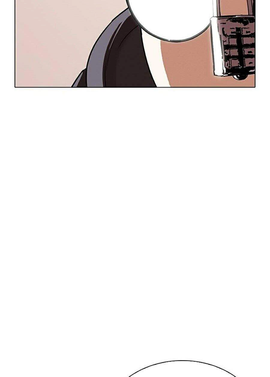 Hoán Đổi Diệu Kỳ Chapter 288 - 155