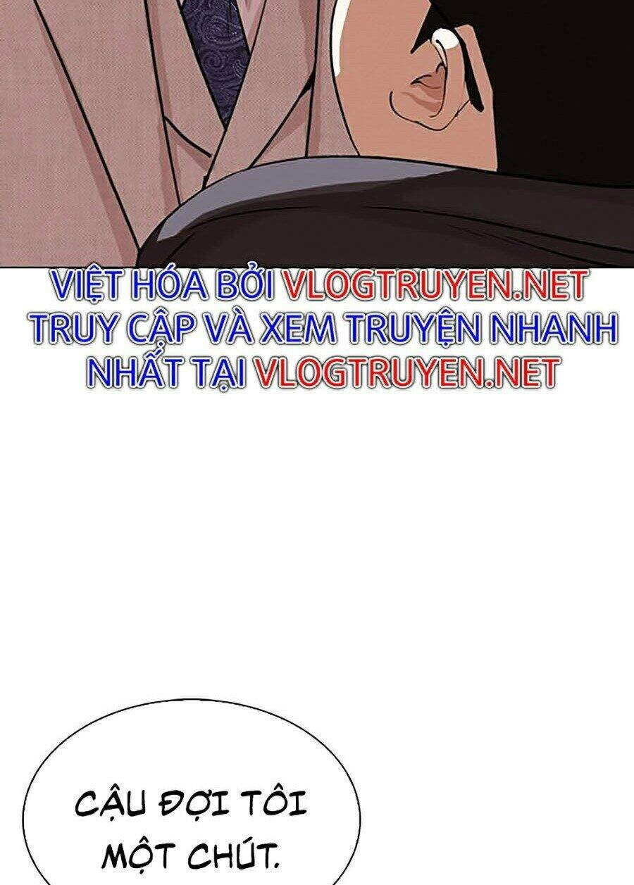 Hoán Đổi Diệu Kỳ Chapter 288 - 157