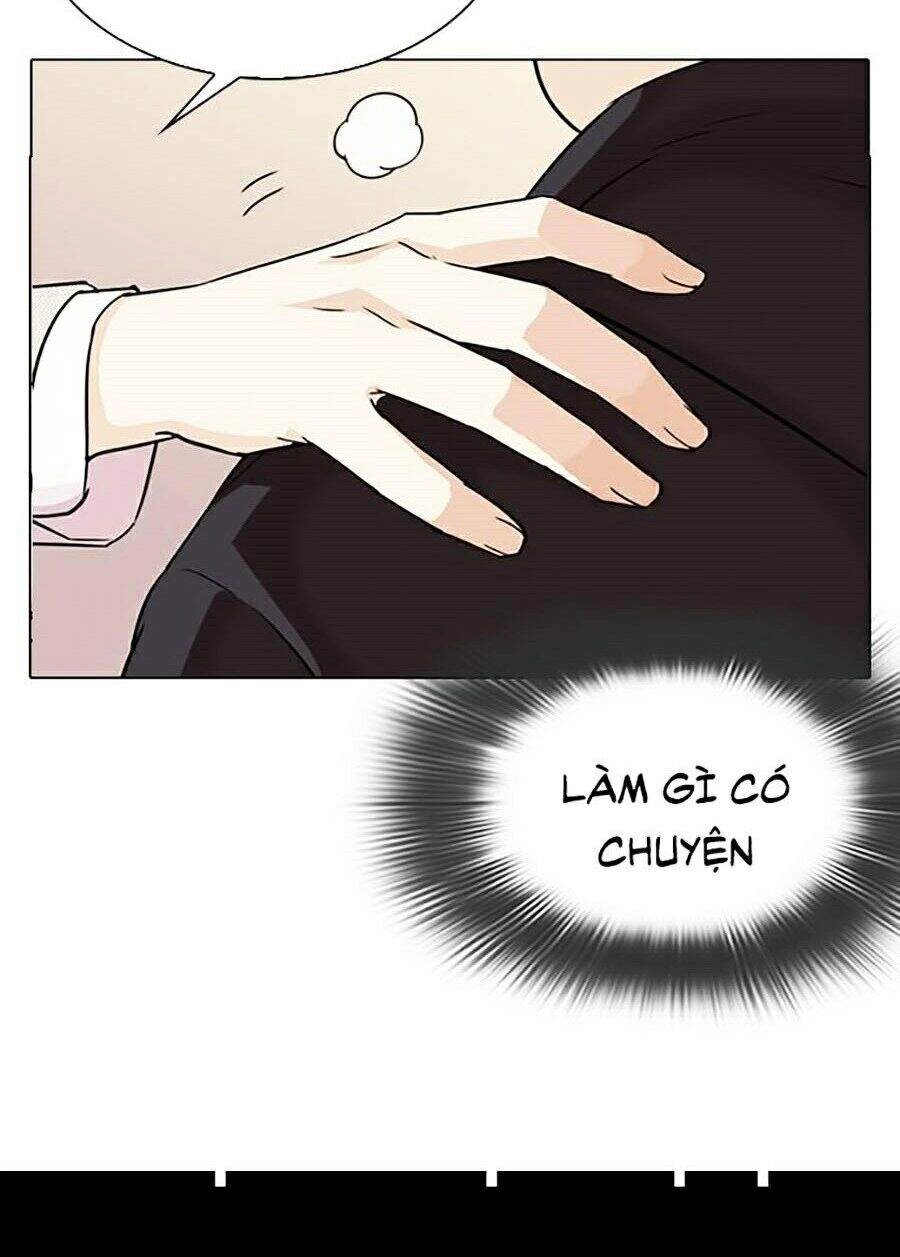 Hoán Đổi Diệu Kỳ Chapter 288 - 158