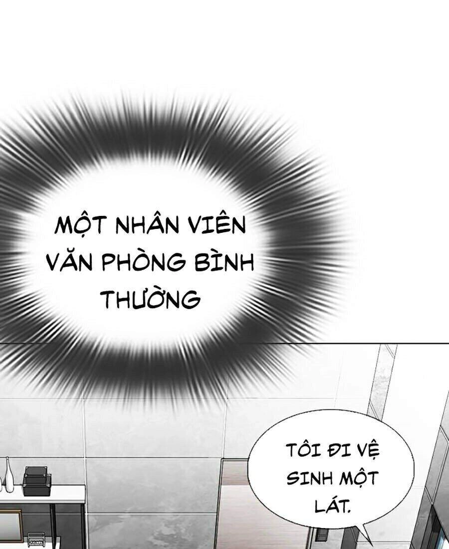 Hoán Đổi Diệu Kỳ Chapter 288 - 159