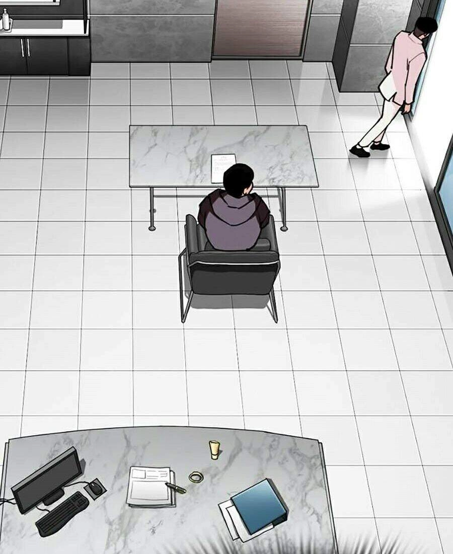 Hoán Đổi Diệu Kỳ Chapter 288 - 160