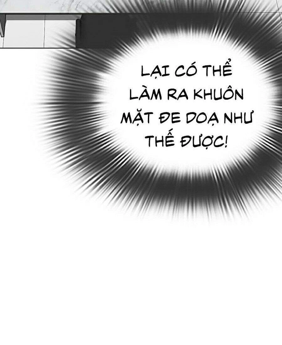 Hoán Đổi Diệu Kỳ Chapter 288 - 161