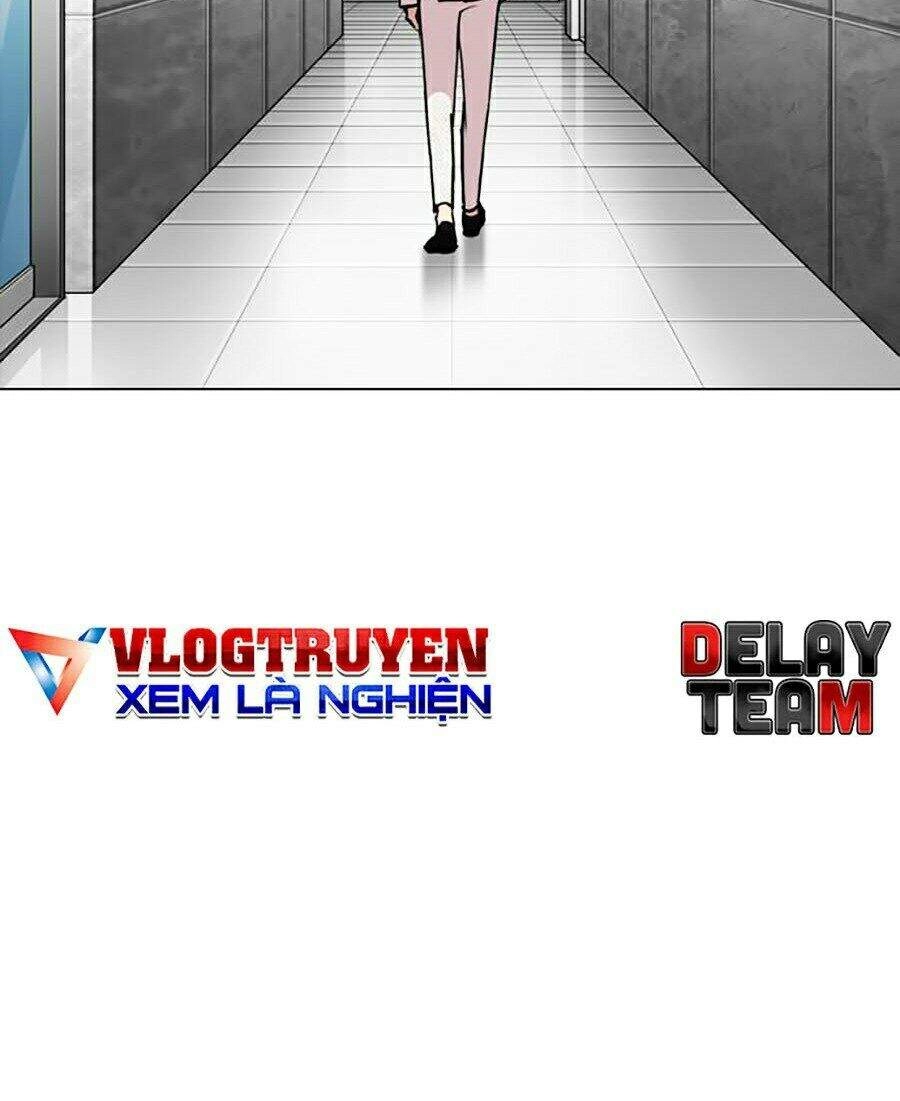 Hoán Đổi Diệu Kỳ Chapter 288 - 163