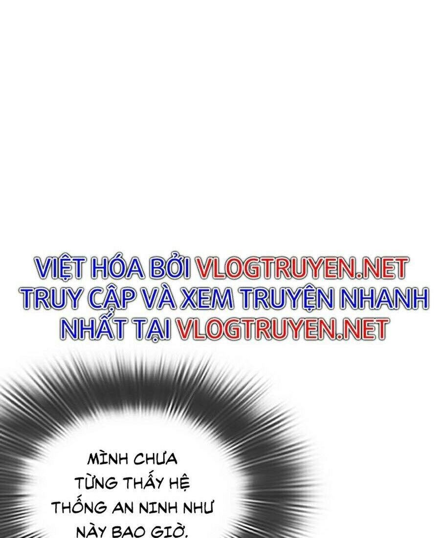 Hoán Đổi Diệu Kỳ Chapter 288 - 166