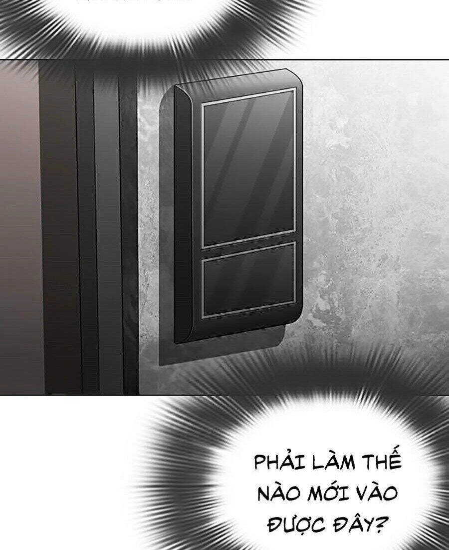 Hoán Đổi Diệu Kỳ Chapter 288 - 167