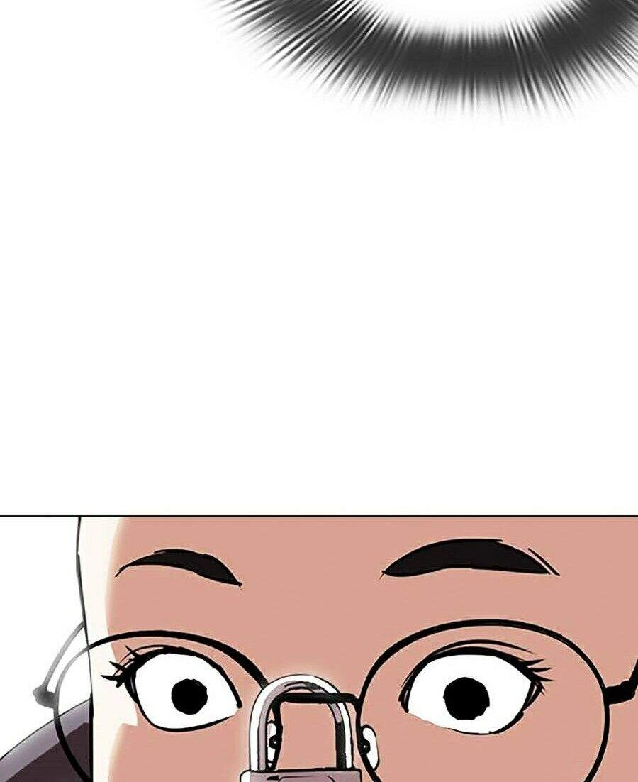 Hoán Đổi Diệu Kỳ Chapter 288 - 168