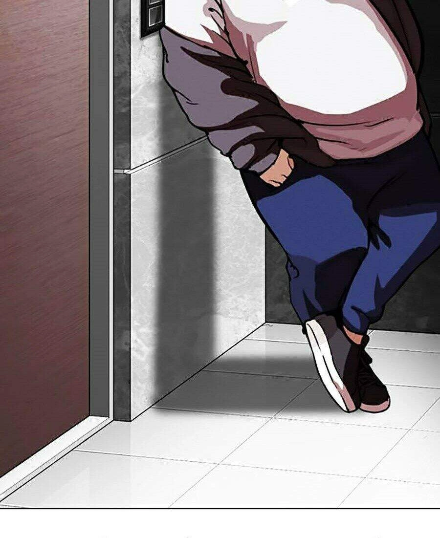 Hoán Đổi Diệu Kỳ Chapter 288 - 171