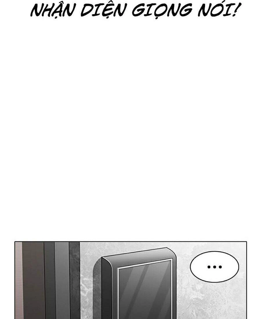 Hoán Đổi Diệu Kỳ Chapter 288 - 172