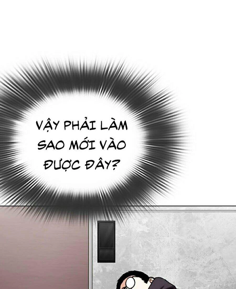 Hoán Đổi Diệu Kỳ Chapter 288 - 174