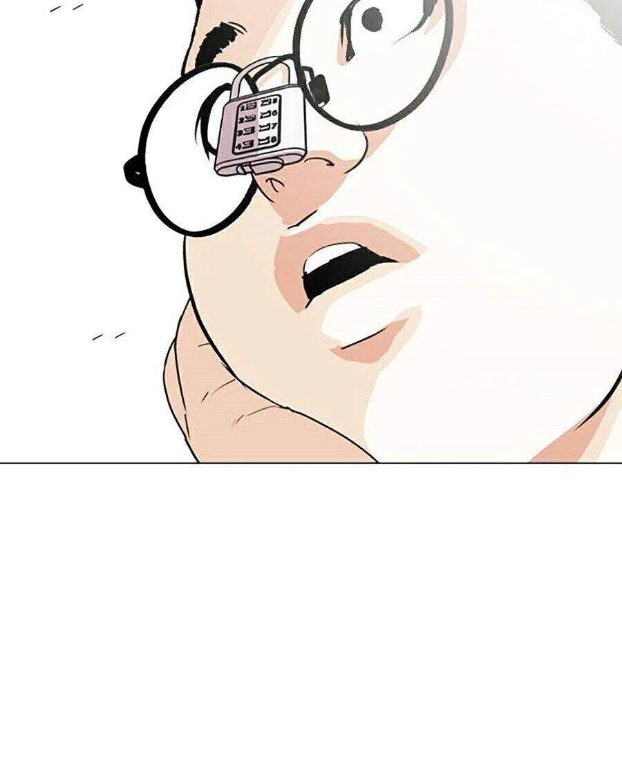 Hoán Đổi Diệu Kỳ Chapter 288 - 177