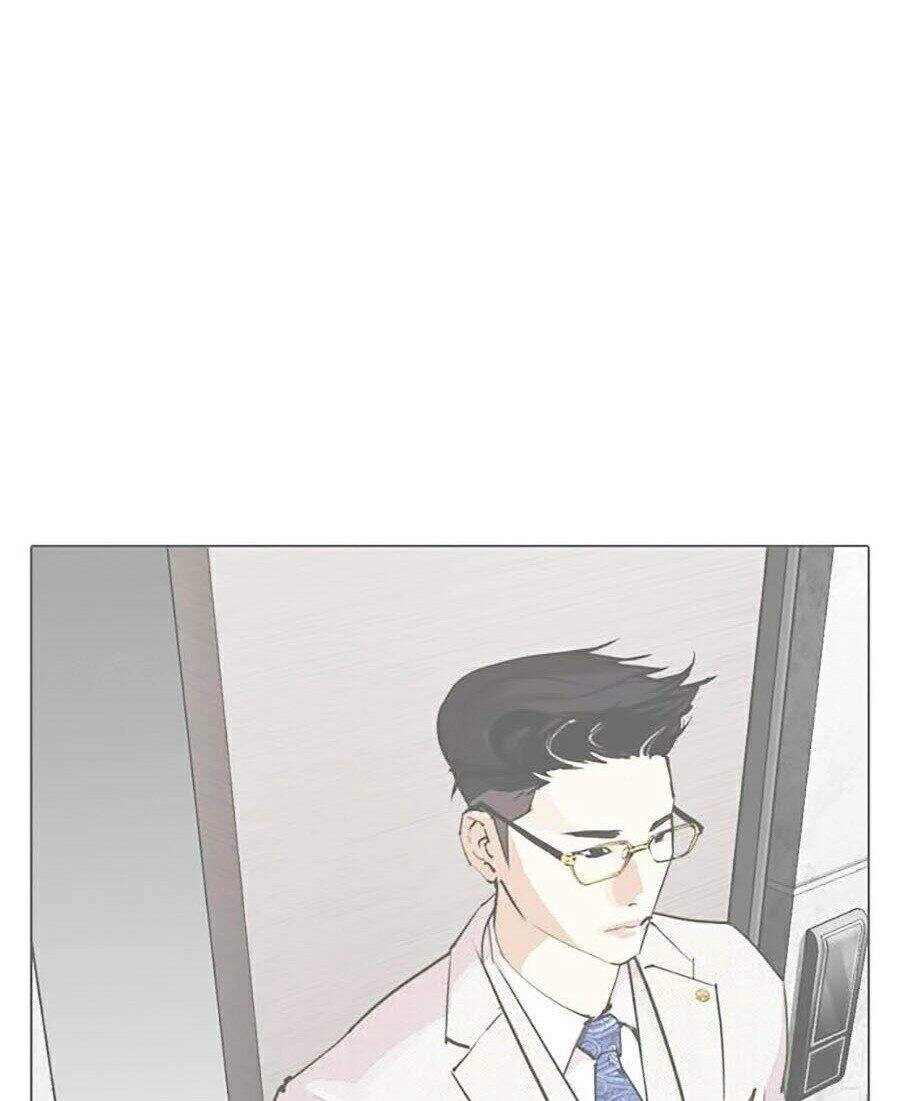 Hoán Đổi Diệu Kỳ Chapter 288 - 179