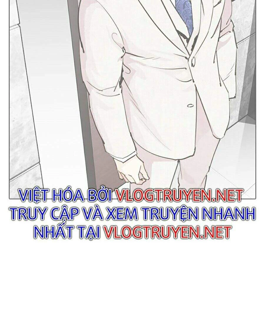 Hoán Đổi Diệu Kỳ Chapter 288 - 180