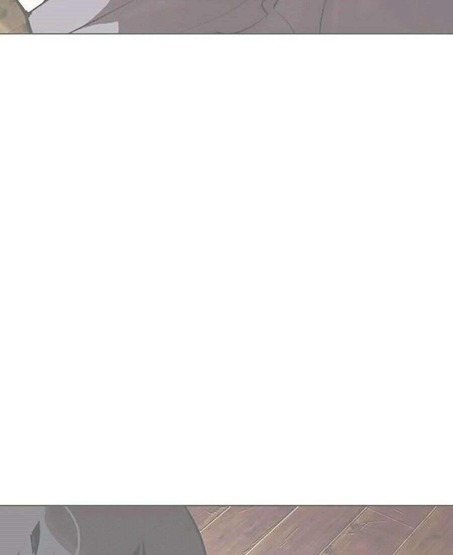 Hoán Đổi Diệu Kỳ Chapter 288 - 182