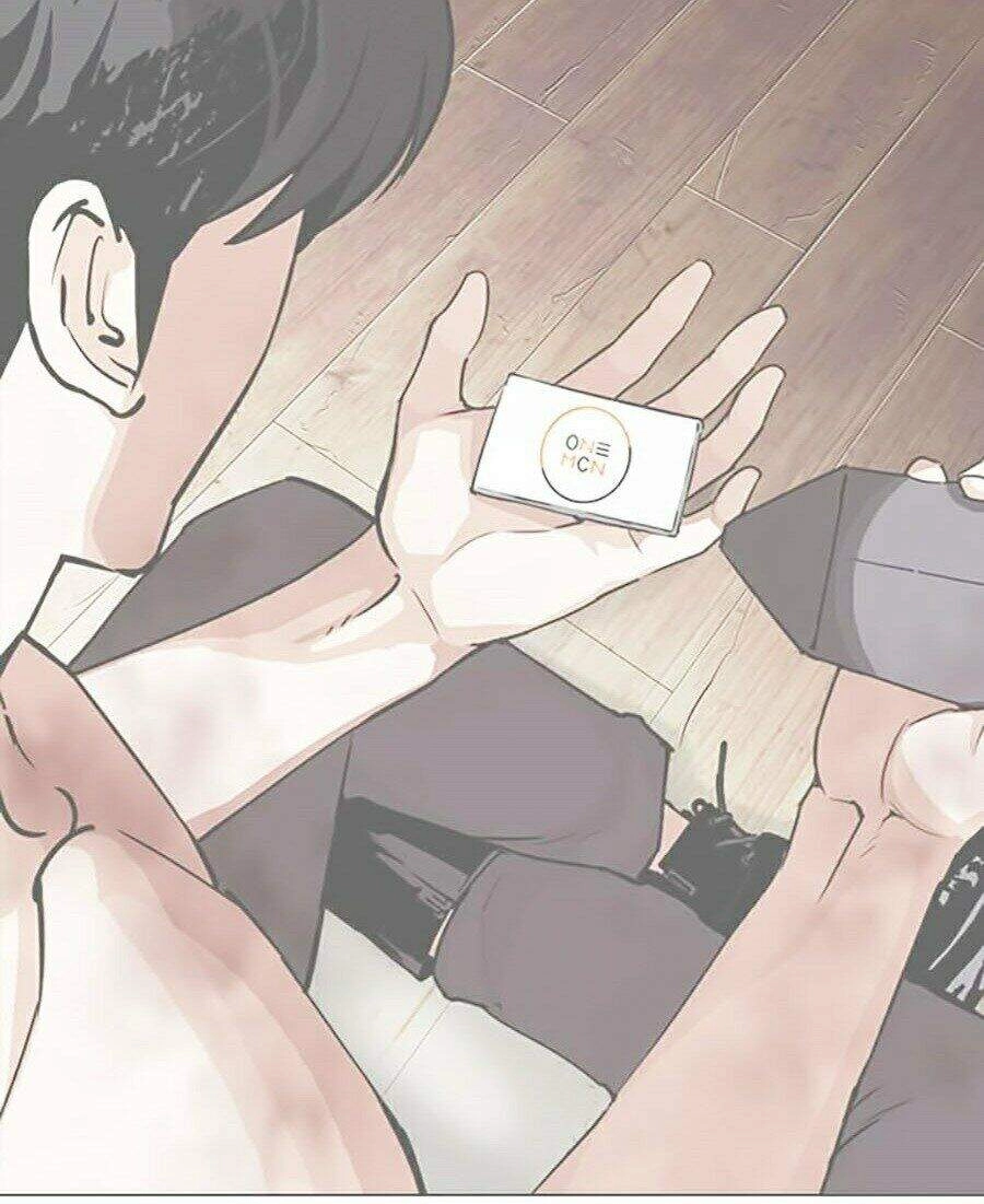 Hoán Đổi Diệu Kỳ Chapter 288 - 183