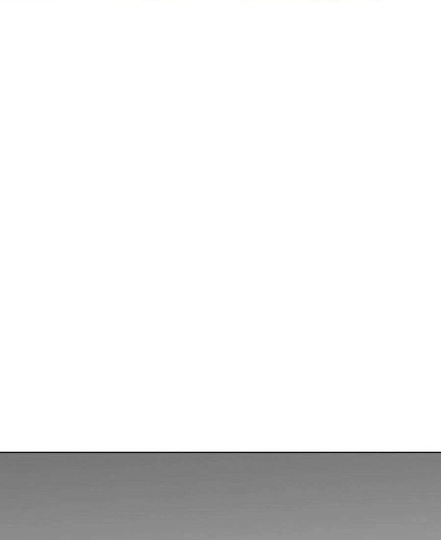 Hoán Đổi Diệu Kỳ Chapter 288 - 184