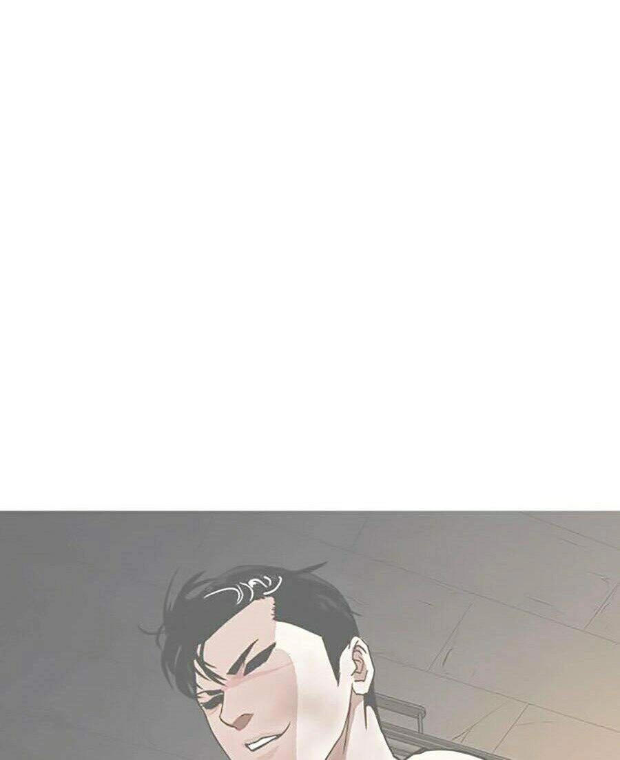 Hoán Đổi Diệu Kỳ Chapter 288 - 186