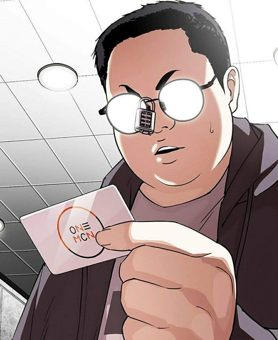 Hoán Đổi Diệu Kỳ Chapter 288 - 189