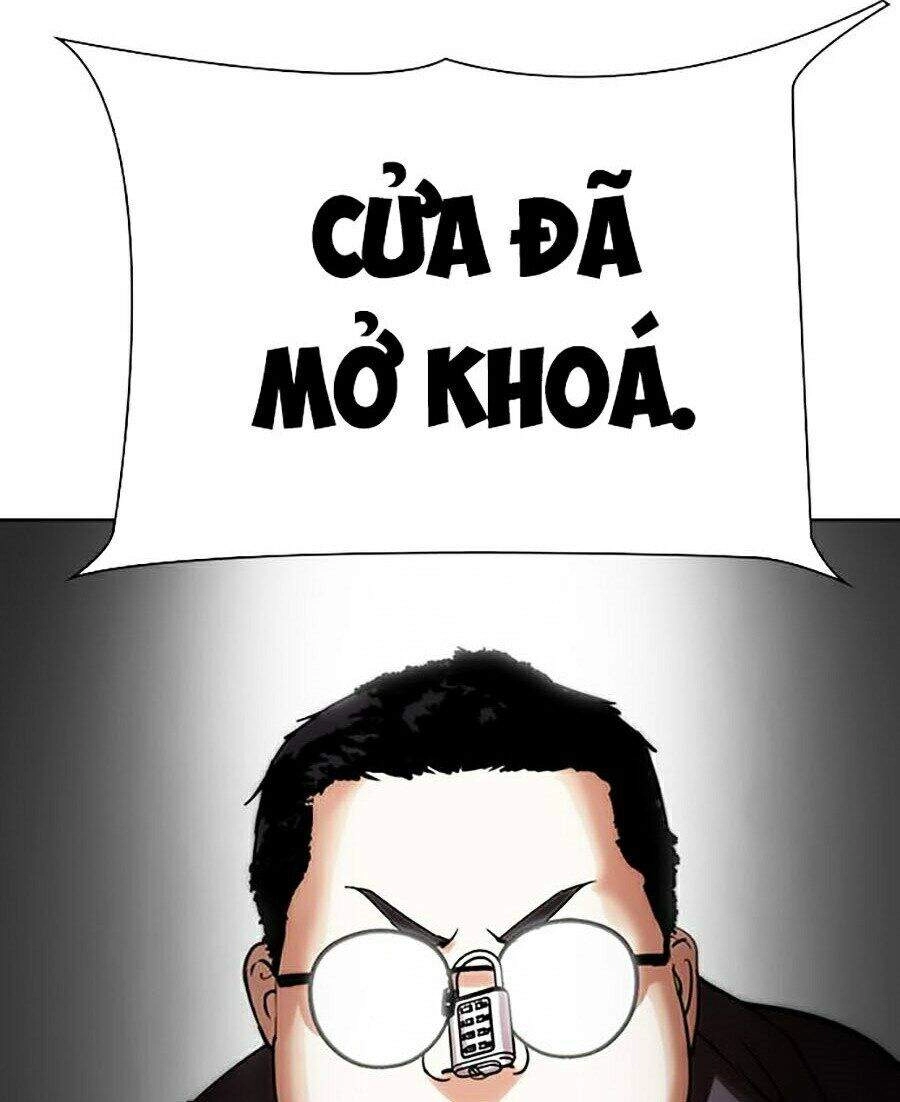 Hoán Đổi Diệu Kỳ Chapter 288 - 193