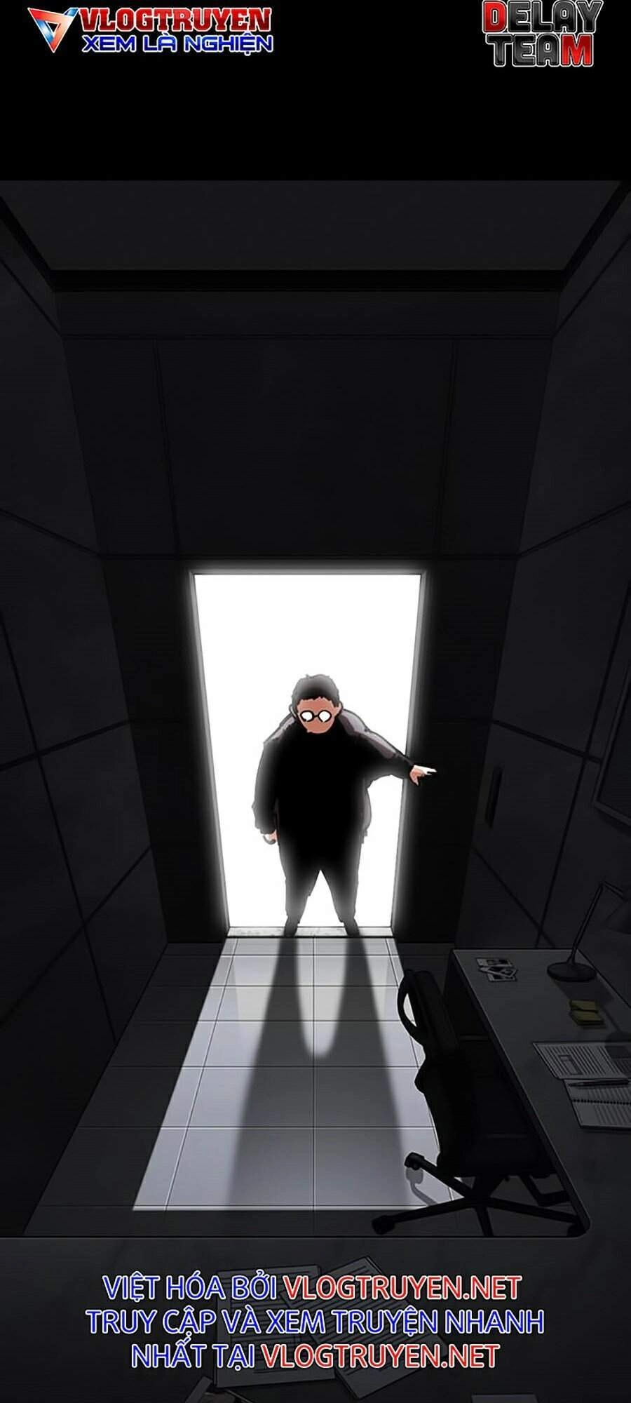 Hoán Đổi Diệu Kỳ Chapter 289 - 5