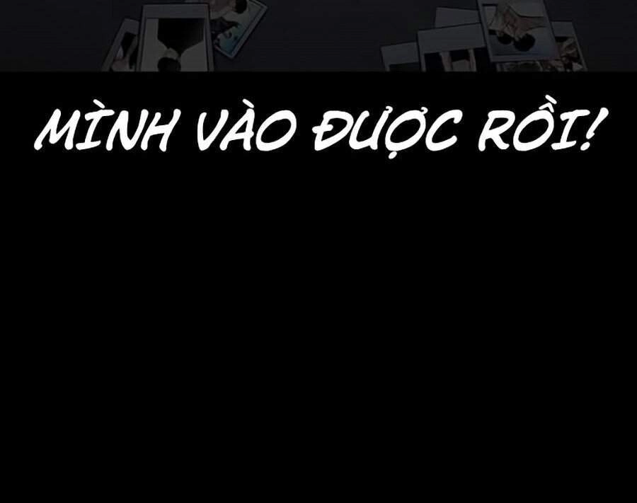 Hoán Đổi Diệu Kỳ Chapter 289 - 6