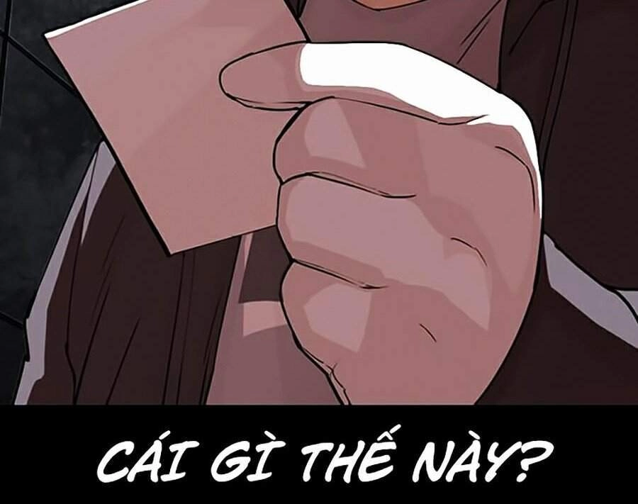 Hoán Đổi Diệu Kỳ Chapter 289 - 10