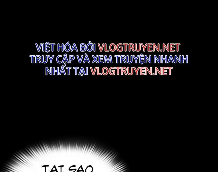 Hoán Đổi Diệu Kỳ Chapter 289 - 12