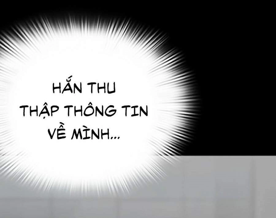 Hoán Đổi Diệu Kỳ Chapter 289 - 14