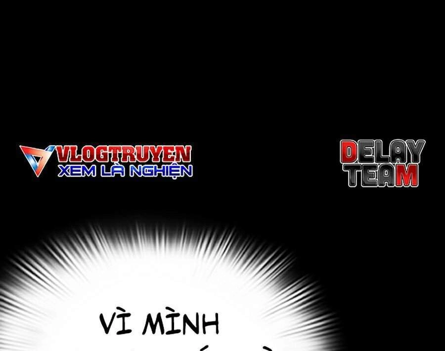 Hoán Đổi Diệu Kỳ Chapter 289 - 16