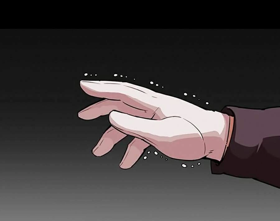 Hoán Đổi Diệu Kỳ Chapter 289 - 18