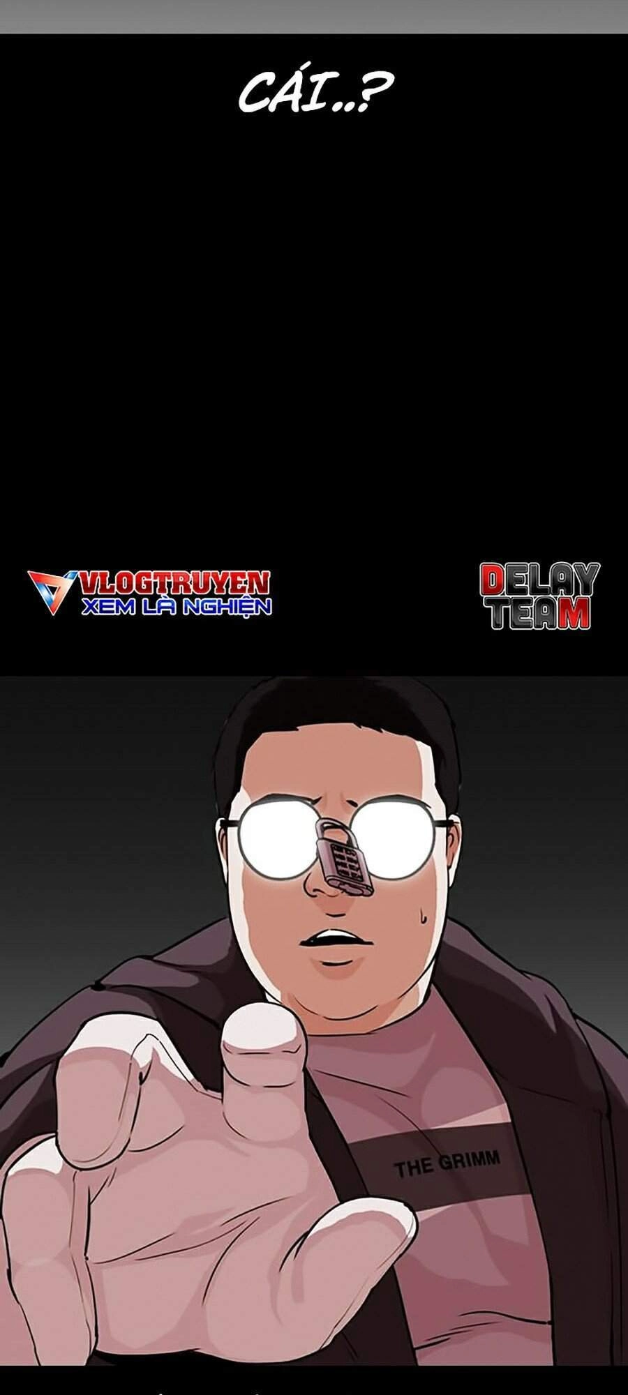 Hoán Đổi Diệu Kỳ Chapter 289 - 19