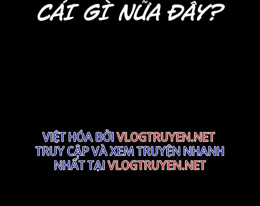 Hoán Đổi Diệu Kỳ Chapter 289 - 20