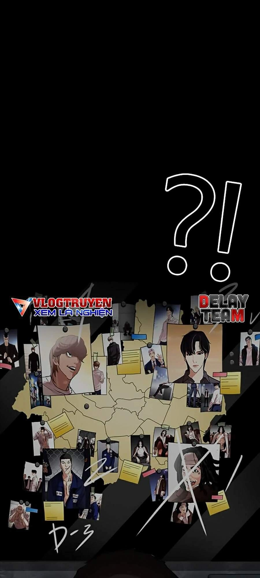 Hoán Đổi Diệu Kỳ Chapter 289 - 21