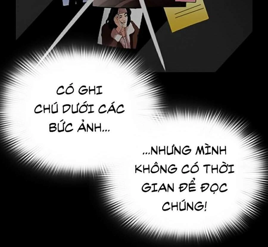 Hoán Đổi Diệu Kỳ Chapter 289 - 24