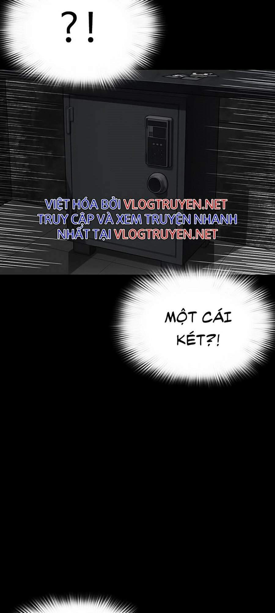 Hoán Đổi Diệu Kỳ Chapter 289 - 27