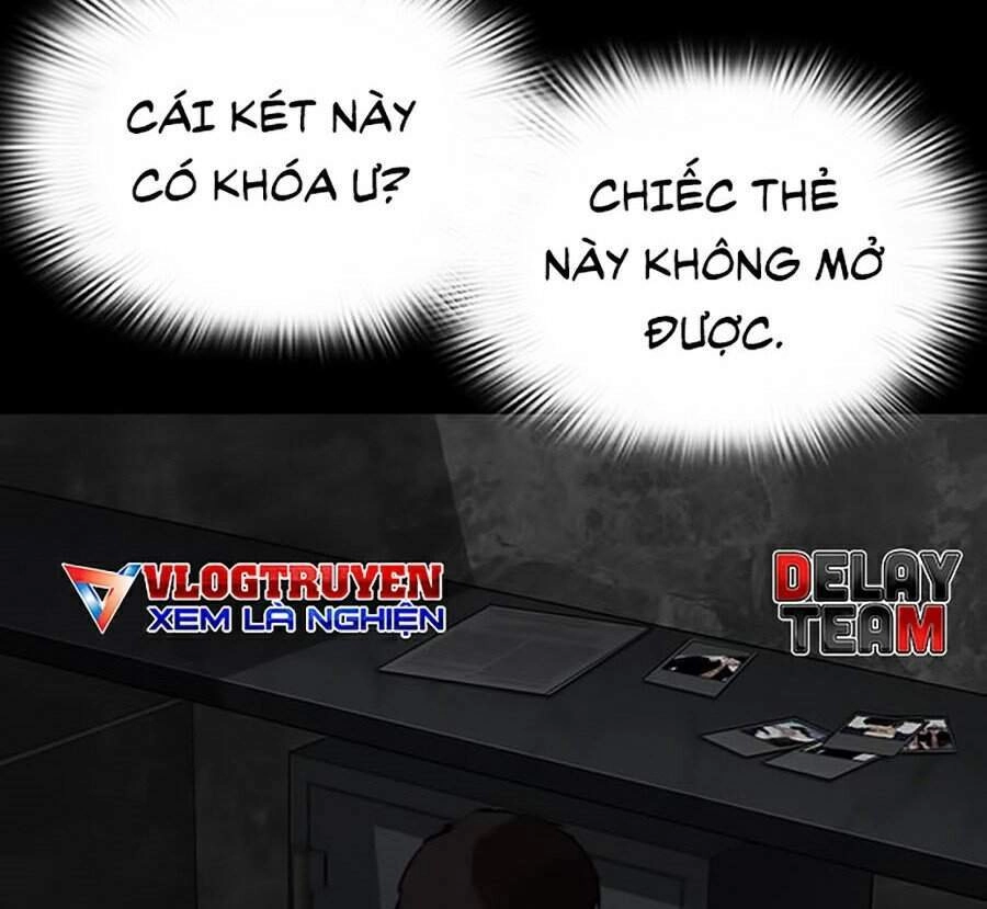 Hoán Đổi Diệu Kỳ Chapter 289 - 28