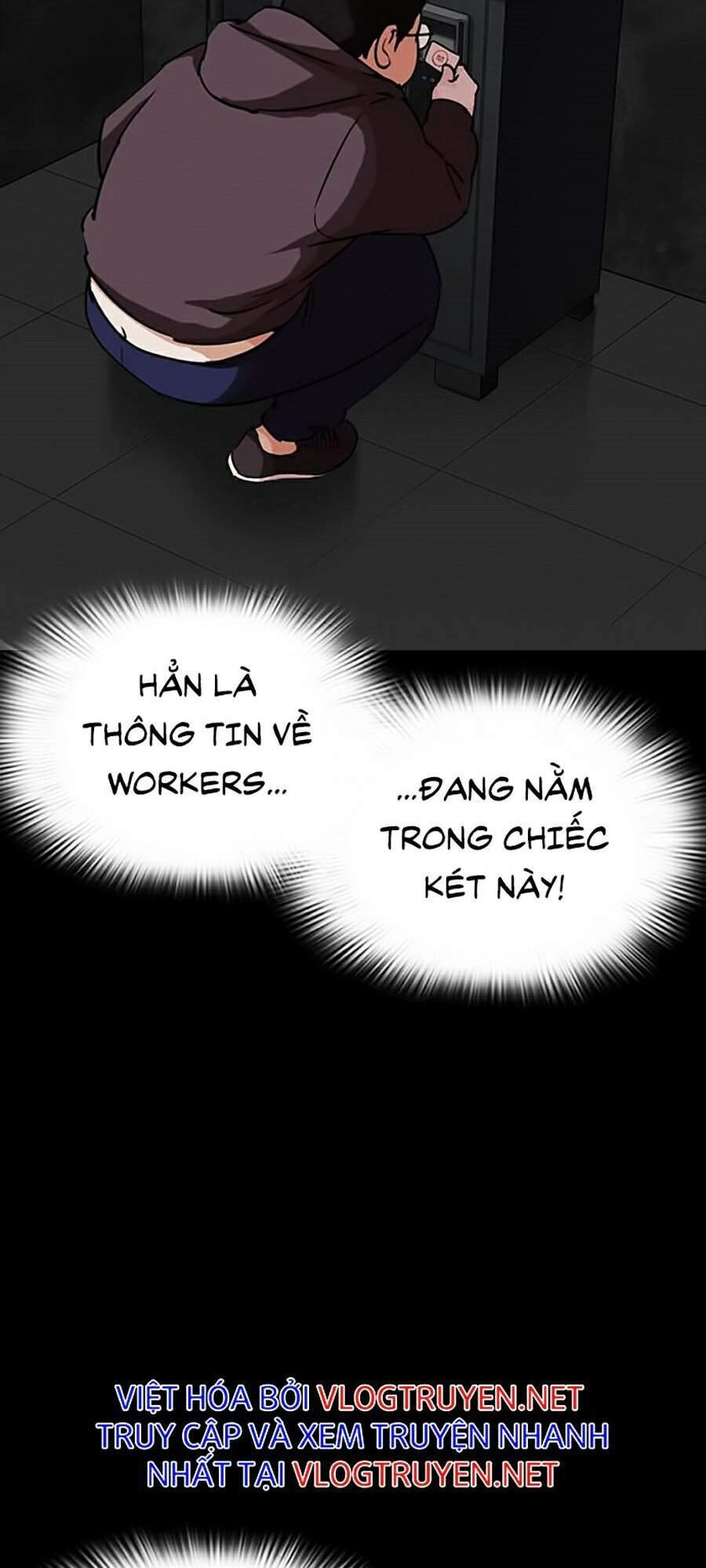 Hoán Đổi Diệu Kỳ Chapter 289 - 29