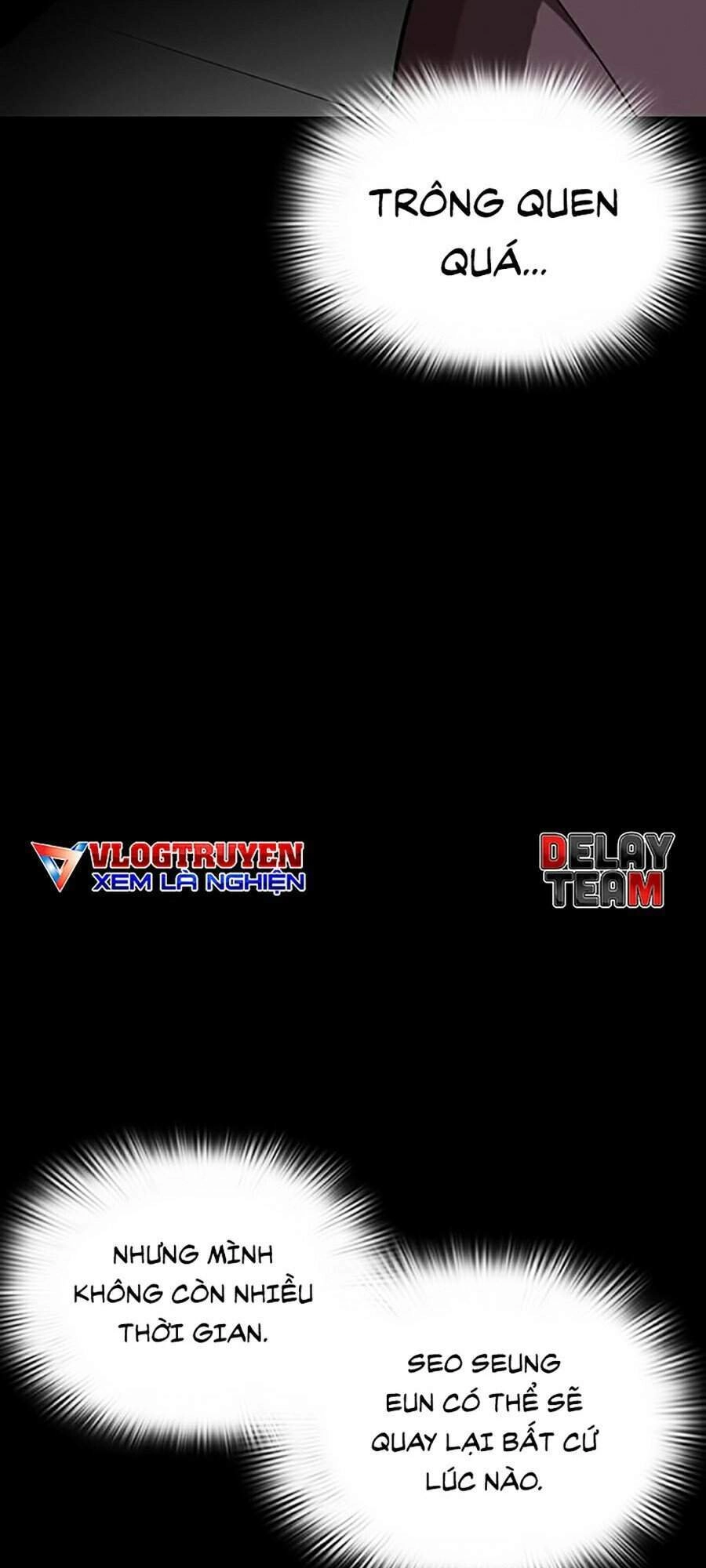 Hoán Đổi Diệu Kỳ Chapter 289 - 31