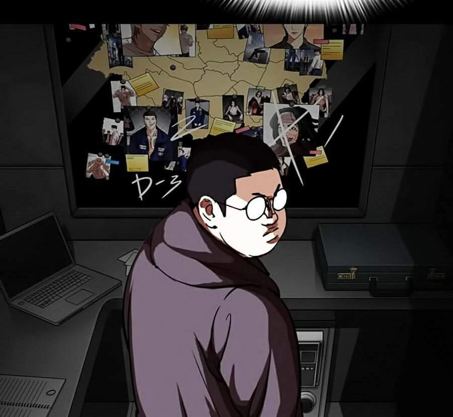 Hoán Đổi Diệu Kỳ Chapter 289 - 32