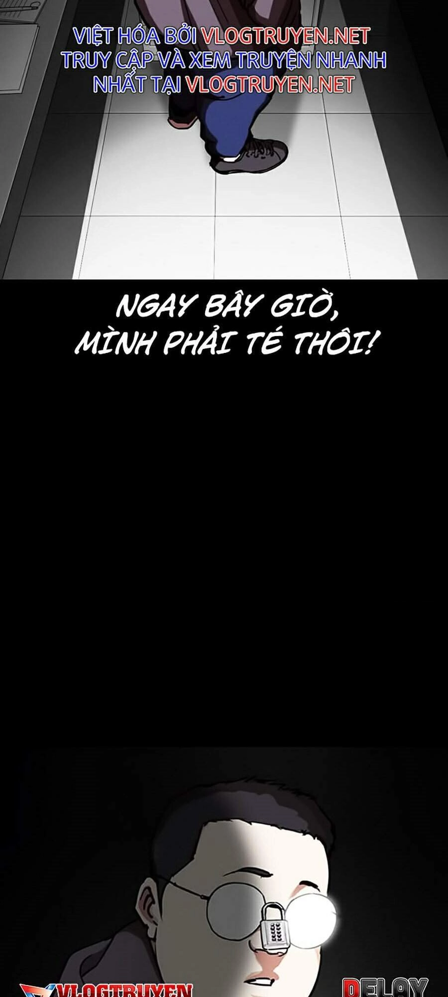 Hoán Đổi Diệu Kỳ Chapter 289 - 33