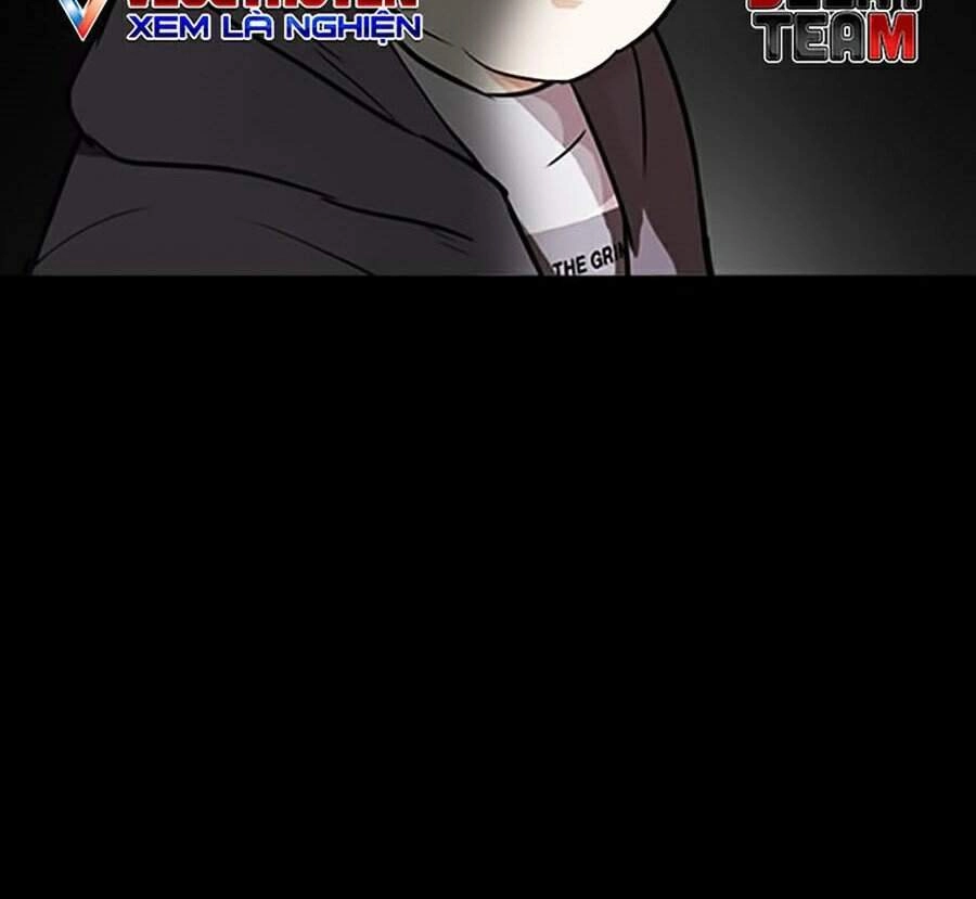 Hoán Đổi Diệu Kỳ Chapter 289 - 34