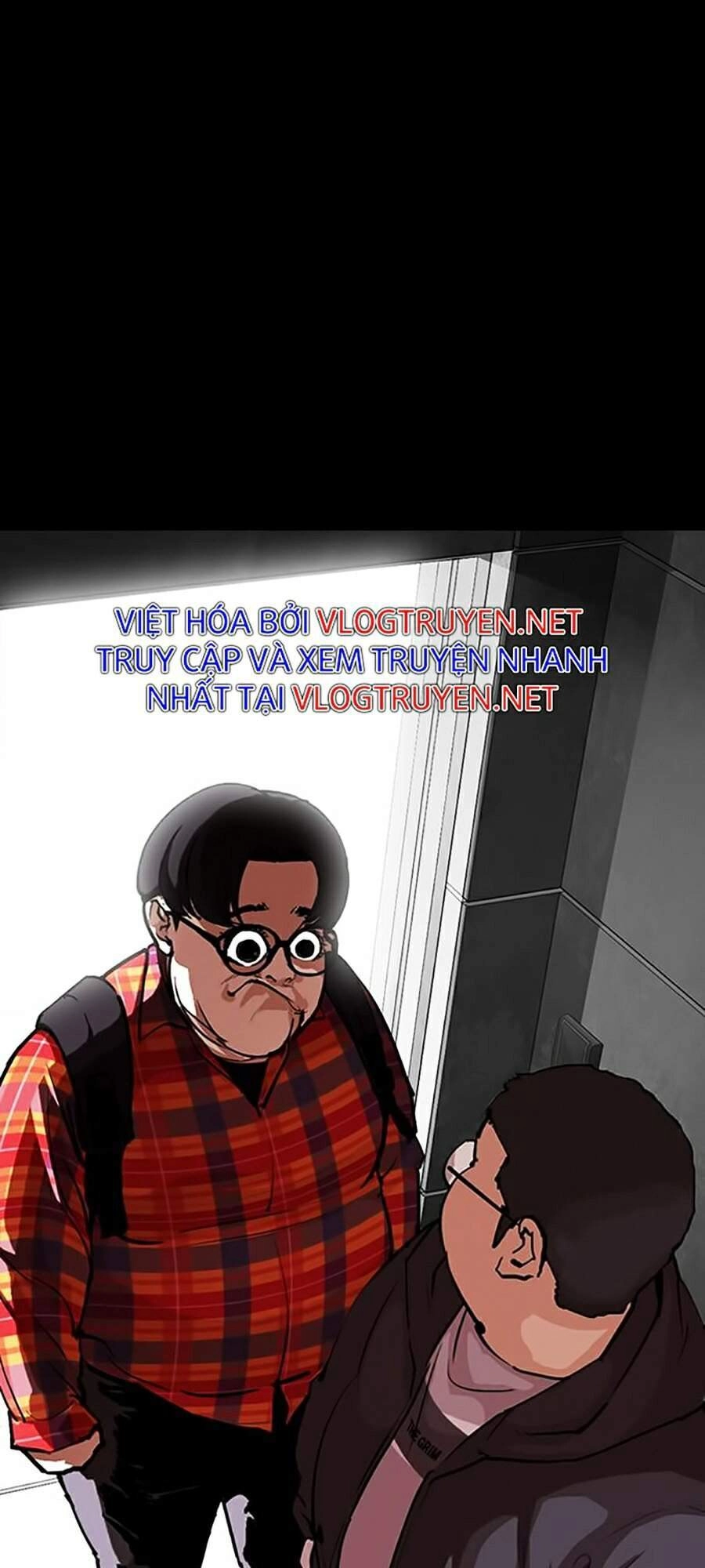 Hoán Đổi Diệu Kỳ Chapter 289 - 35